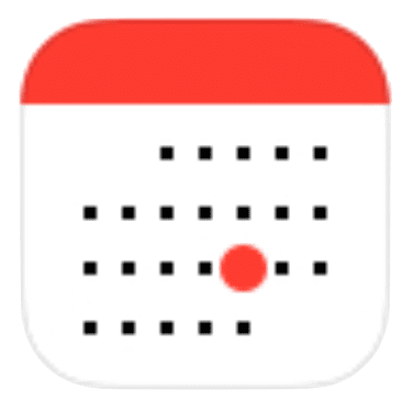 setting_calendar_icon.png