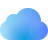 2993684_brand_brands_icloud_logo_logos_icon (1).png