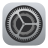 2697651_apple_settings_configuration_control_gear_icon (1).png