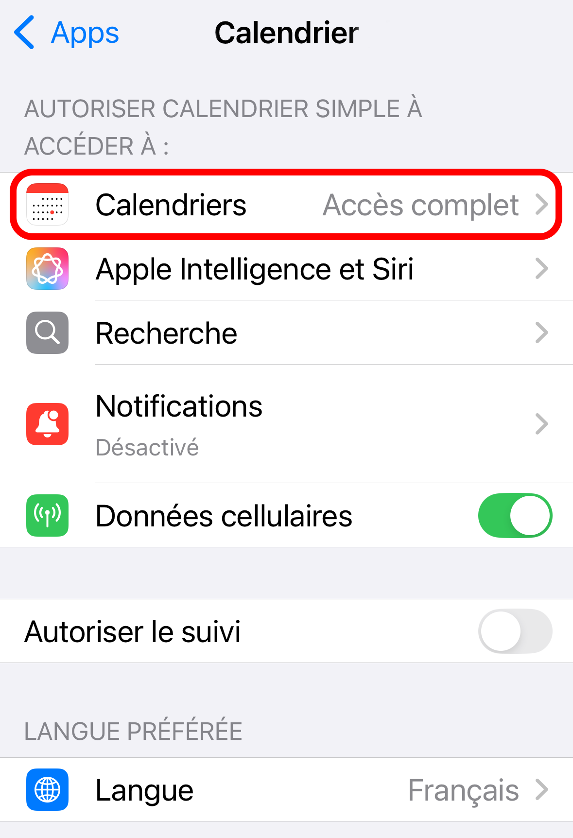 フランス.png