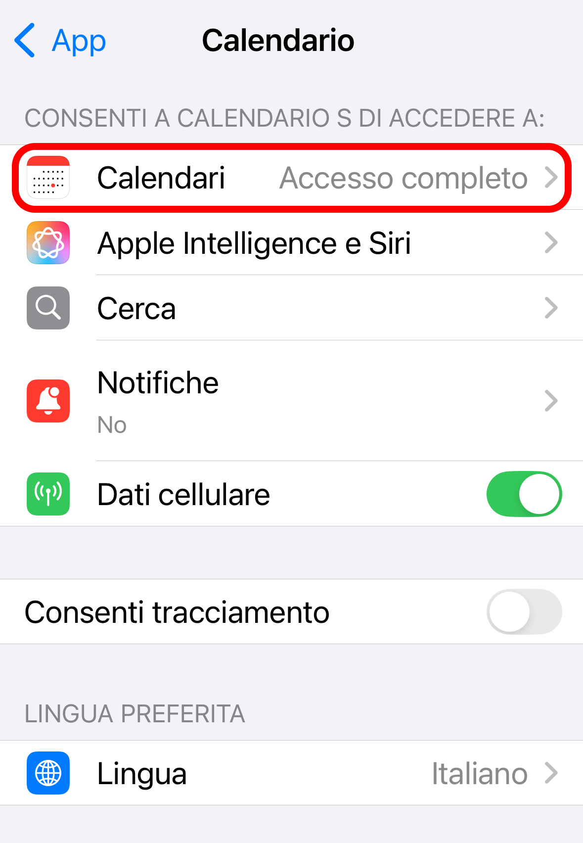 イタリア.png