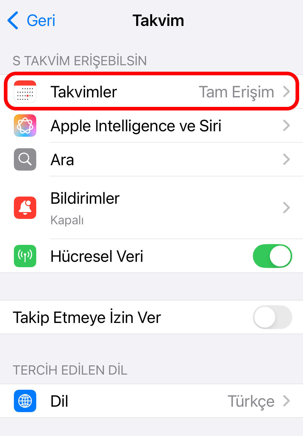 トルコ.png