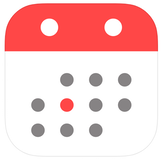 シンプルカレンダー（iPhone・iPad） ヘルプセンターのホームページ